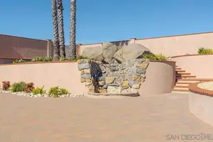 672 Chateau Pl, Escondido, CA 92029 - Photo 25