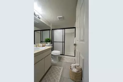  672 Chateau Place, Escondido, CA 92029 - Photo 13