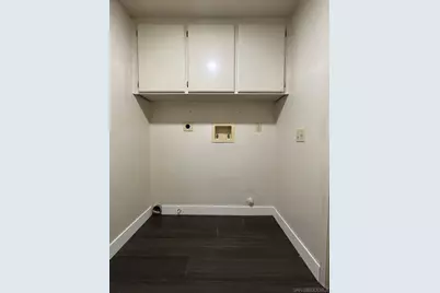  672 Chateau Place, Escondido, CA 92029 - Photo 21