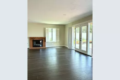  672 Chateau Place, Escondido, CA 92029 - Photo 11