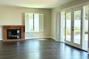 672 Chateau Pl, Escondido, CA 92029 - Photo 11