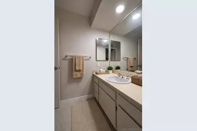  672 Chateau Place, Escondido, CA 92029 - Photo 17