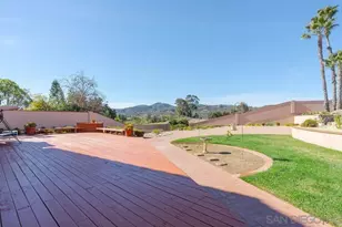 672 Chateau Pl, Escondido, CA 92029 - Photo 23