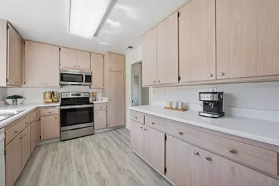  17444 Plaza Otonal, San Diego, CA 92128 - Photo 3