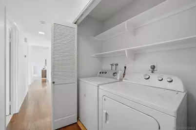  17444 Plaza Otonal, San Diego, CA 92128 - Photo 27
