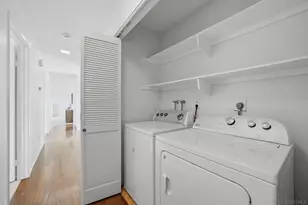 17444 Plaza Otonal, San Diego, CA 92128 - Photo 27