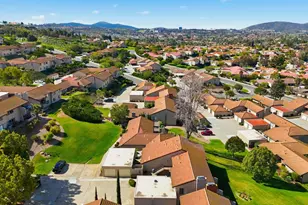 17444 Plaza Otonal, San Diego, CA 92128 - Photo 35