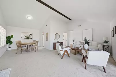  17444 Plaza Otonal, San Diego, CA 92128 - Photo 11