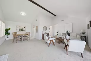 17444 Plaza Otonal, San Diego, CA 92128 - Photo 11