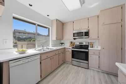  17444 Plaza Otonal, San Diego, CA 92128 - Photo 1