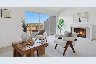  17444 Plaza Otonal, San Diego, CA 92128 - Photo 9