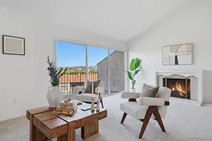 17444 Plaza Otonal, San Diego, CA 92128 - Photo 9