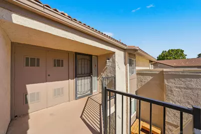  17444 Plaza Otonal, San Diego, CA 92128 - Photo 39