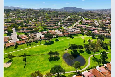  17444 Plaza Otonal, San Diego, CA 92128 - Photo 37