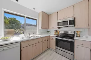 17444 Plaza Otonal, San Diego, CA 92128 - Photo 7