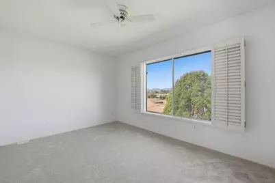  17444 Plaza Otonal, San Diego, CA 92128 - Photo 23