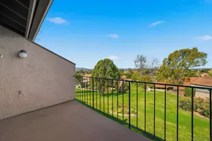 17444 Plaza Otonal, San Diego, CA 92128 - Photo 31