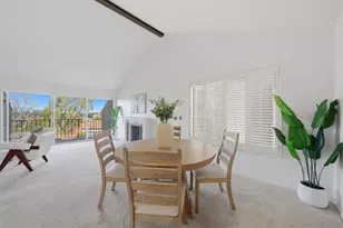 17444 Plaza Otonal, San Diego, CA 92128 - Photo 1