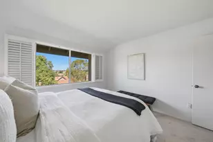 17444 Plaza Otonal, San Diego, CA 92128 - Photo 21