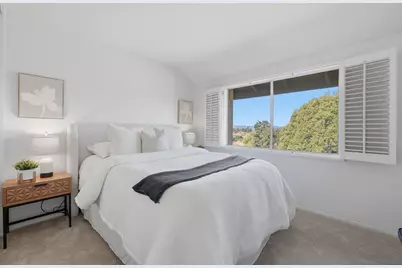  17444 Plaza Otonal, San Diego, CA 92128 - Photo 19