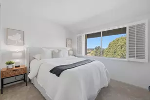 17444 Plaza Otonal, San Diego, CA 92128 - Photo 19