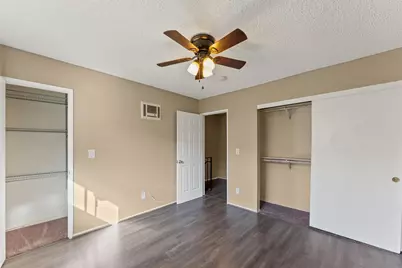  1632 Presioca St #3, Spring Valley, CA 91977 - Photo 11