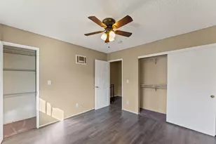 1632 Presioca St, Spring Valley, CA 91977 - Photo 11