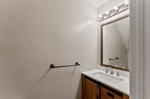 1632 Presioca St, Spring Valley, CA 91977 - Photo 7