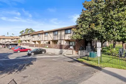  1632 Presioca St #3, Spring Valley, CA 91977 - Photo 13