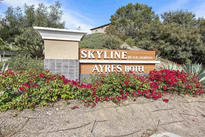  2325 Verano Way, Vista, CA 92081 - Photo 27