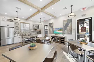 2325 Verano Wy., Vista, CA 92081 - Photo 31