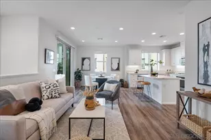 2325 Verano Wy., Vista, CA 92081 - Photo 3