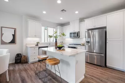  2325 Verano Way, Vista, CA 92081 - Photo 13