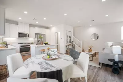  2325 Verano Way, Vista, CA 92081 - Photo 7