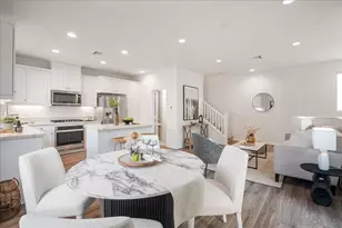 2325 Verano Wy., Vista, CA 92081 - Photo 7