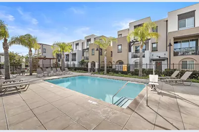  2325 Verano Way, Vista, CA 92081 - Photo 29