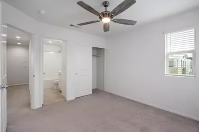  2325 Verano Way, Vista, CA 92081 - Photo 23