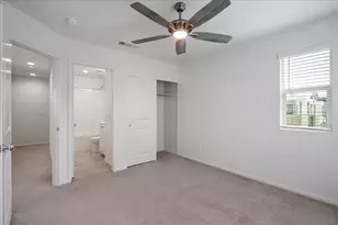 2325 Verano Wy., Vista, CA 92081 - Photo 23