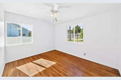  3451 Fairway Dr, La Mesa, CA 91941 - Photo 25