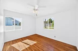 3451 Fairway Dr, La Mesa, CA 91941 - Photo 25