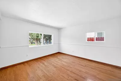  3451 Fairway Dr, La Mesa, CA 91941 - Photo 21