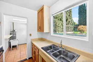 3451 Fairway Dr, La Mesa, CA 91941 - Photo 9