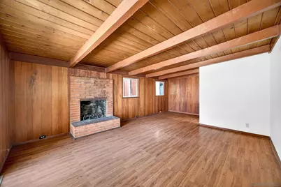  3451 Fairway Dr, La Mesa, CA 91941 - Photo 15