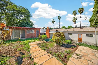  3451 Fairway Dr, La Mesa, CA 91941 - Photo 39