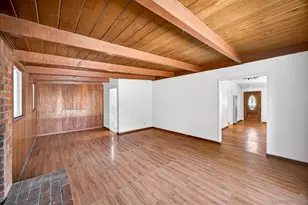 3451 Fairway Dr, La Mesa, CA 91941 - Photo 17