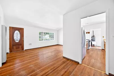  3451 Fairway Dr, La Mesa, CA 91941 - Photo 7