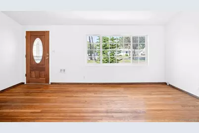  3451 Fairway Dr, La Mesa, CA 91941 - Photo 5
