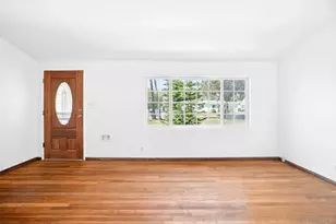 3451 Fairway Dr, La Mesa, CA 91941 - Photo 5