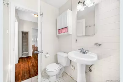  3451 Fairway Dr, La Mesa, CA 91941 - Photo 23