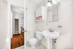 3451 Fairway Dr, La Mesa, CA 91941 - Photo 23